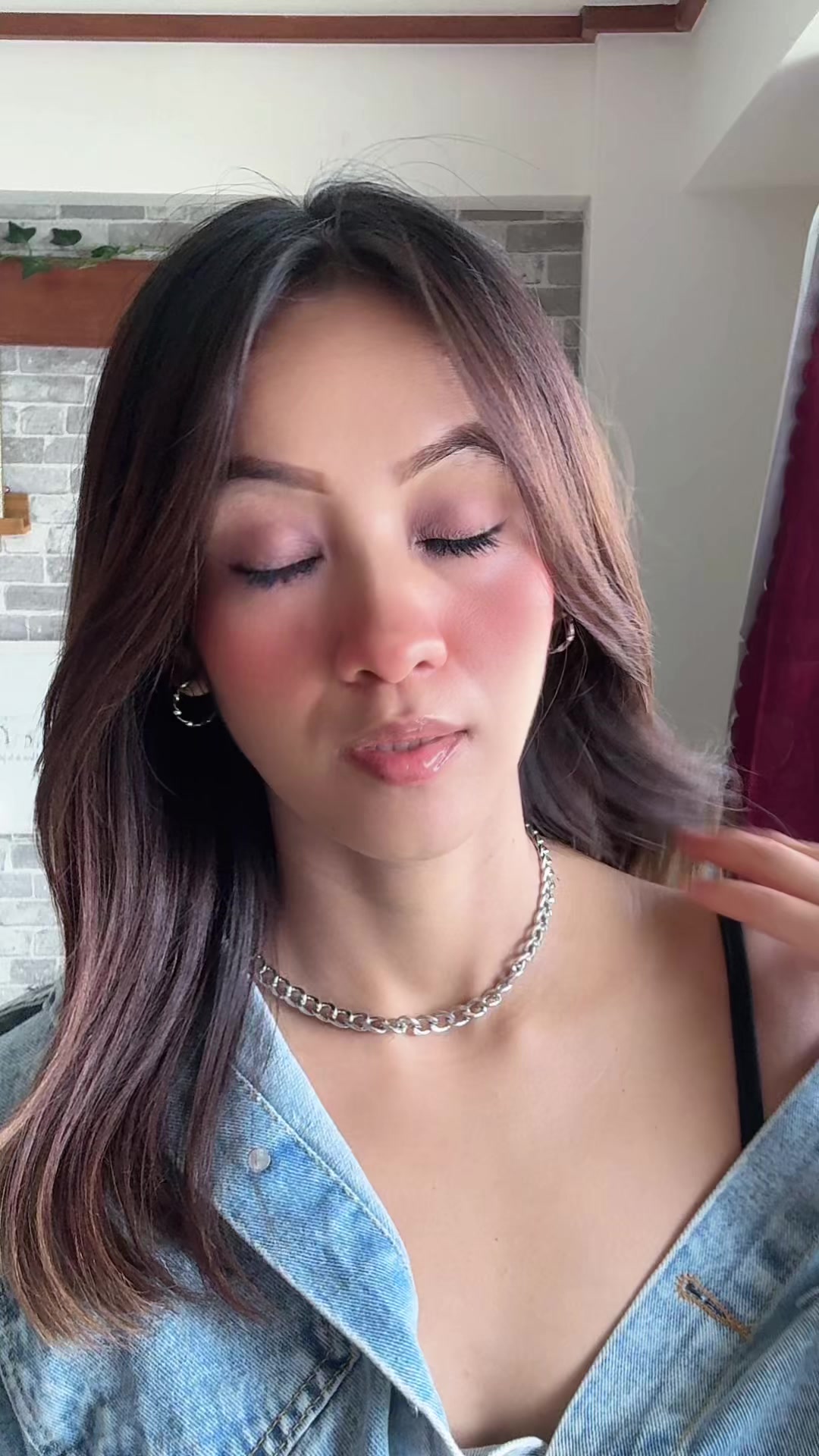 @Łäďÿ Bǒšś♥️🔥👑
