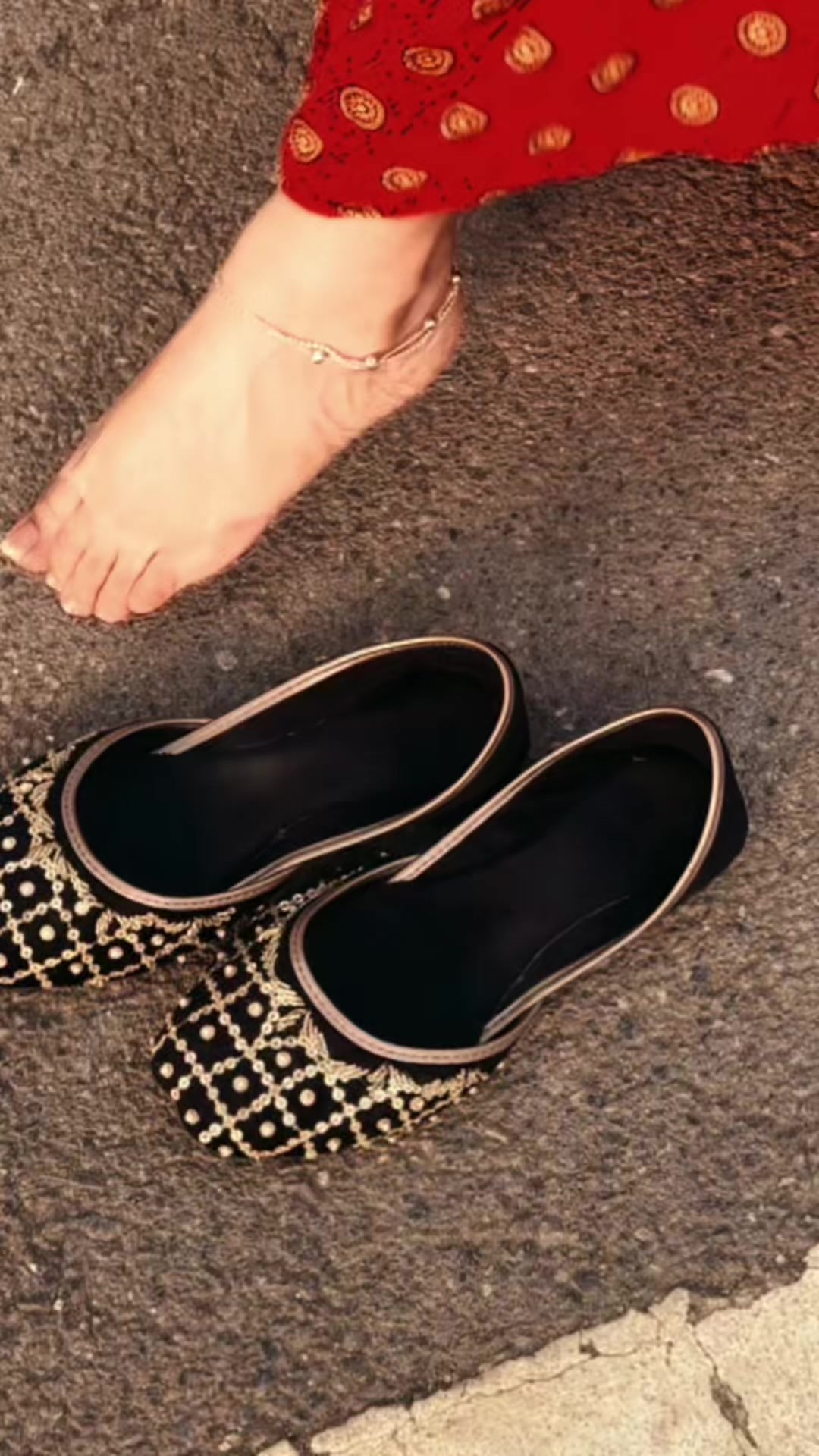 @سحرِش مومن