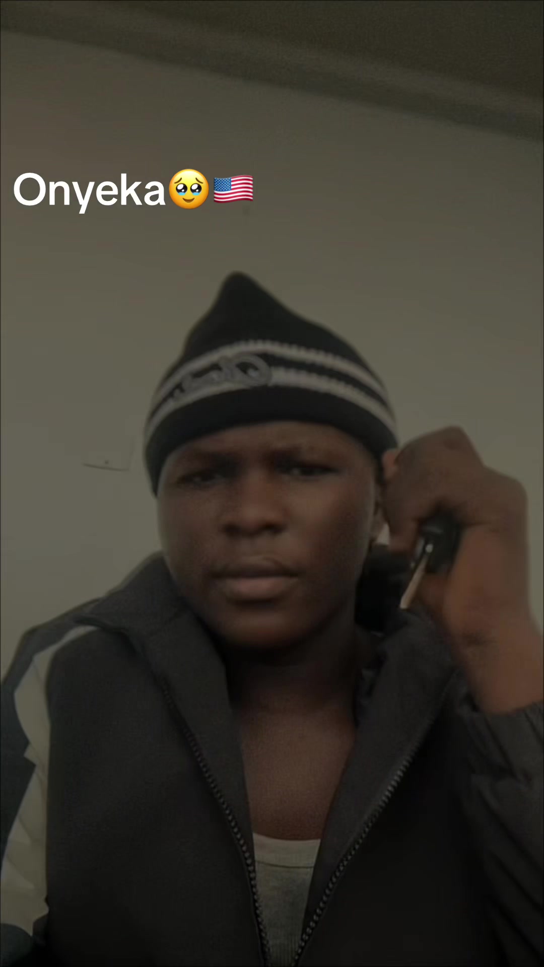 @Ď&ograve;ň Čħř&icirc;&scaron; 🇺🇸💰💸