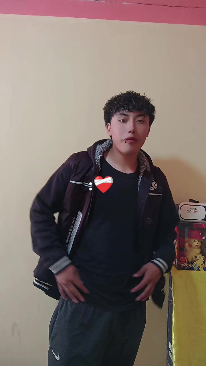 @๐Avisool๐ช๐ป