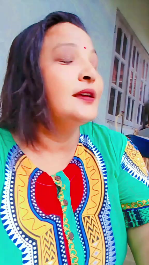 @Lila Poudel