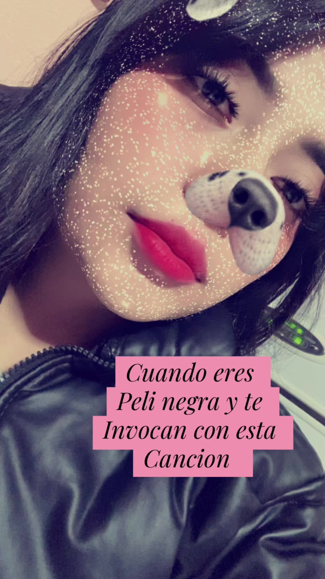 @yaz_CH