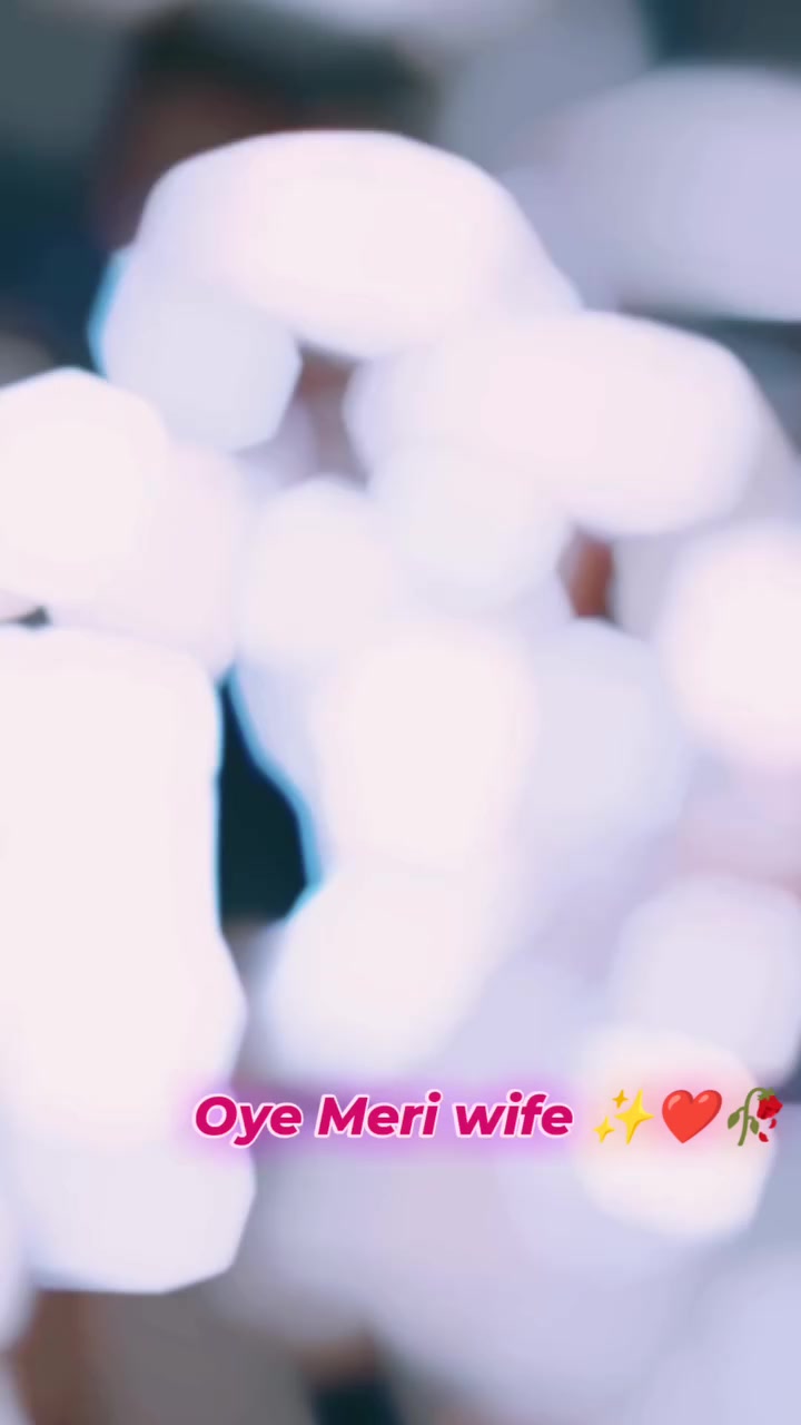 @Love ๐๐๐๐๐ซ๐ซ๐ซ๐๐to you