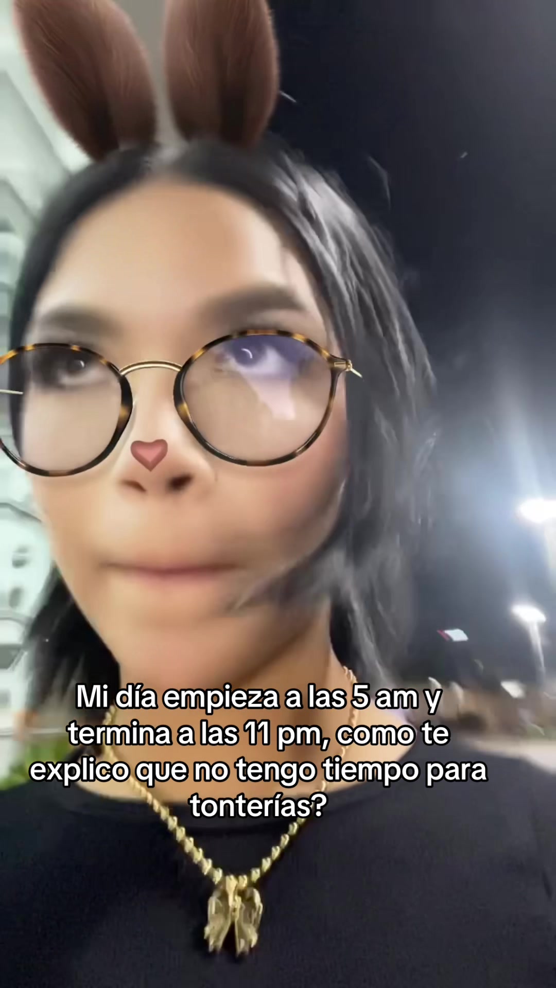 @🦦