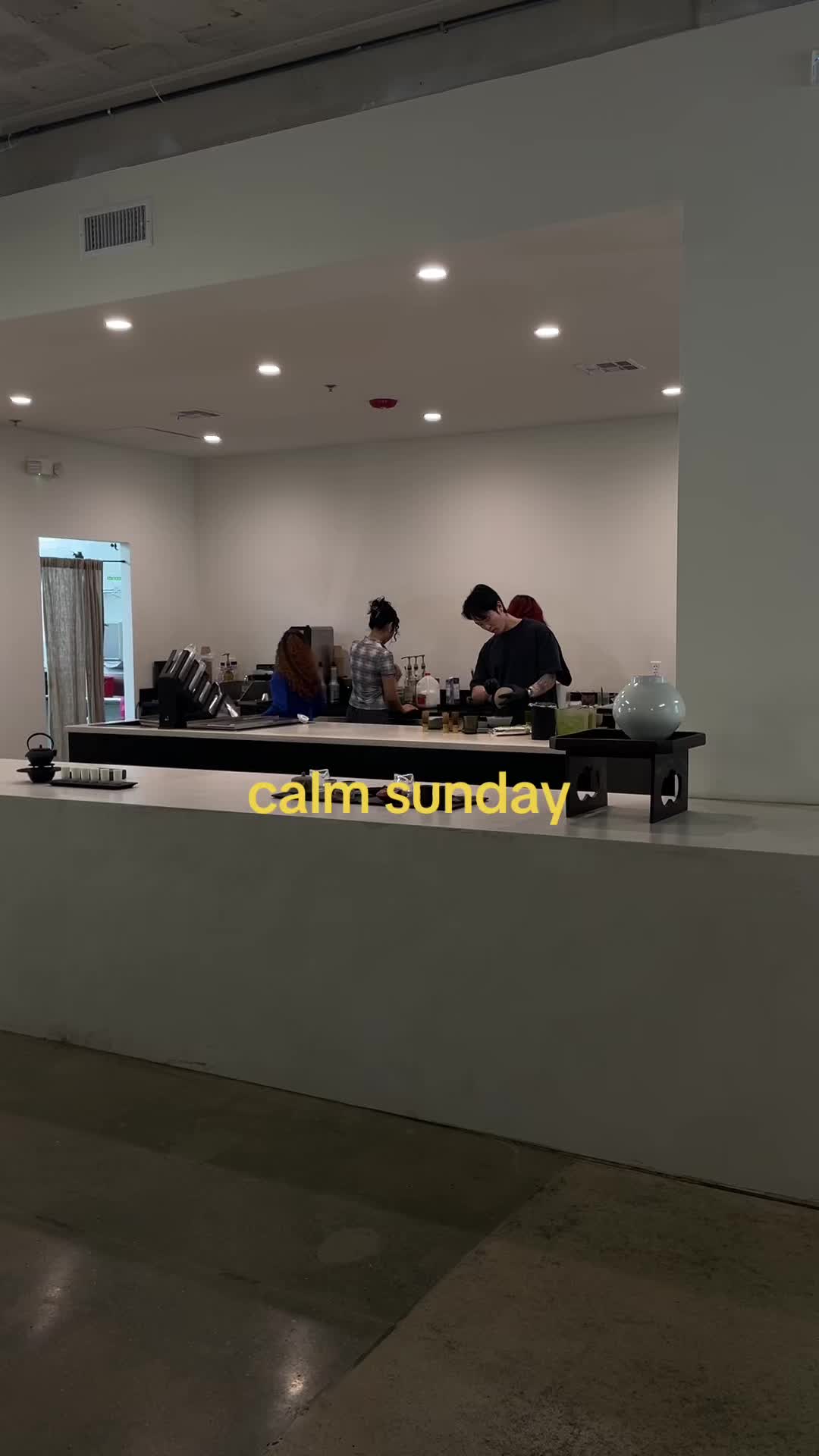 @Ty