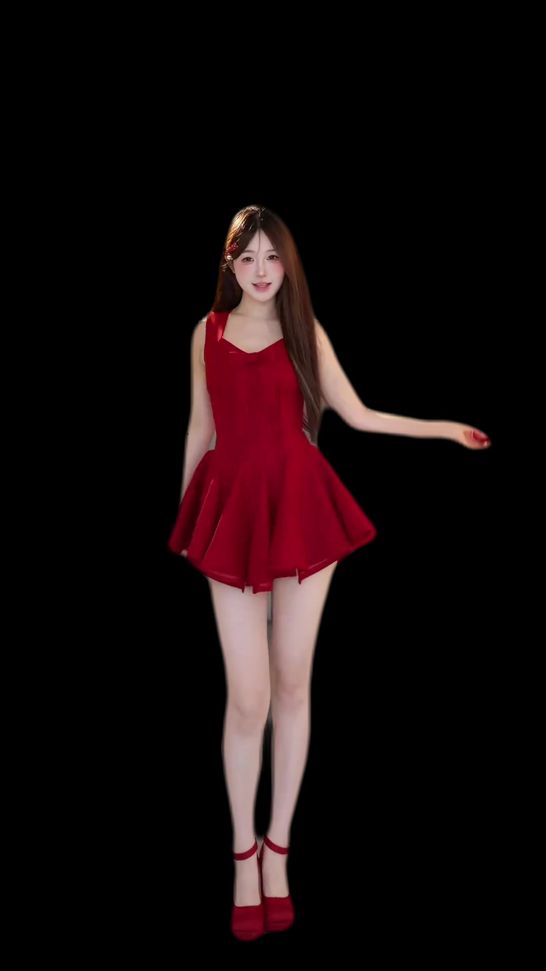 @mymy
