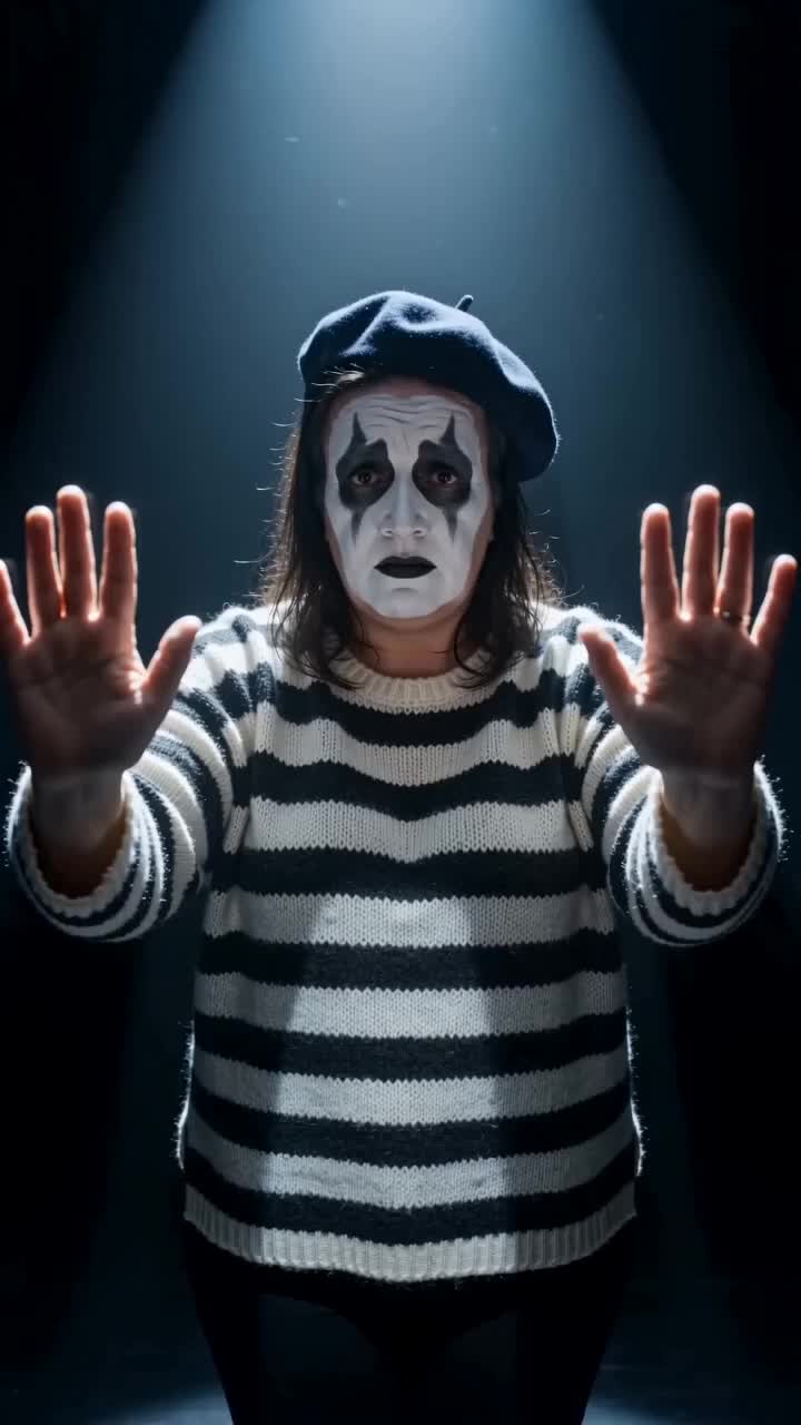 @✮𝔸ℓℓу 𝕄αмα¢ιтα✭