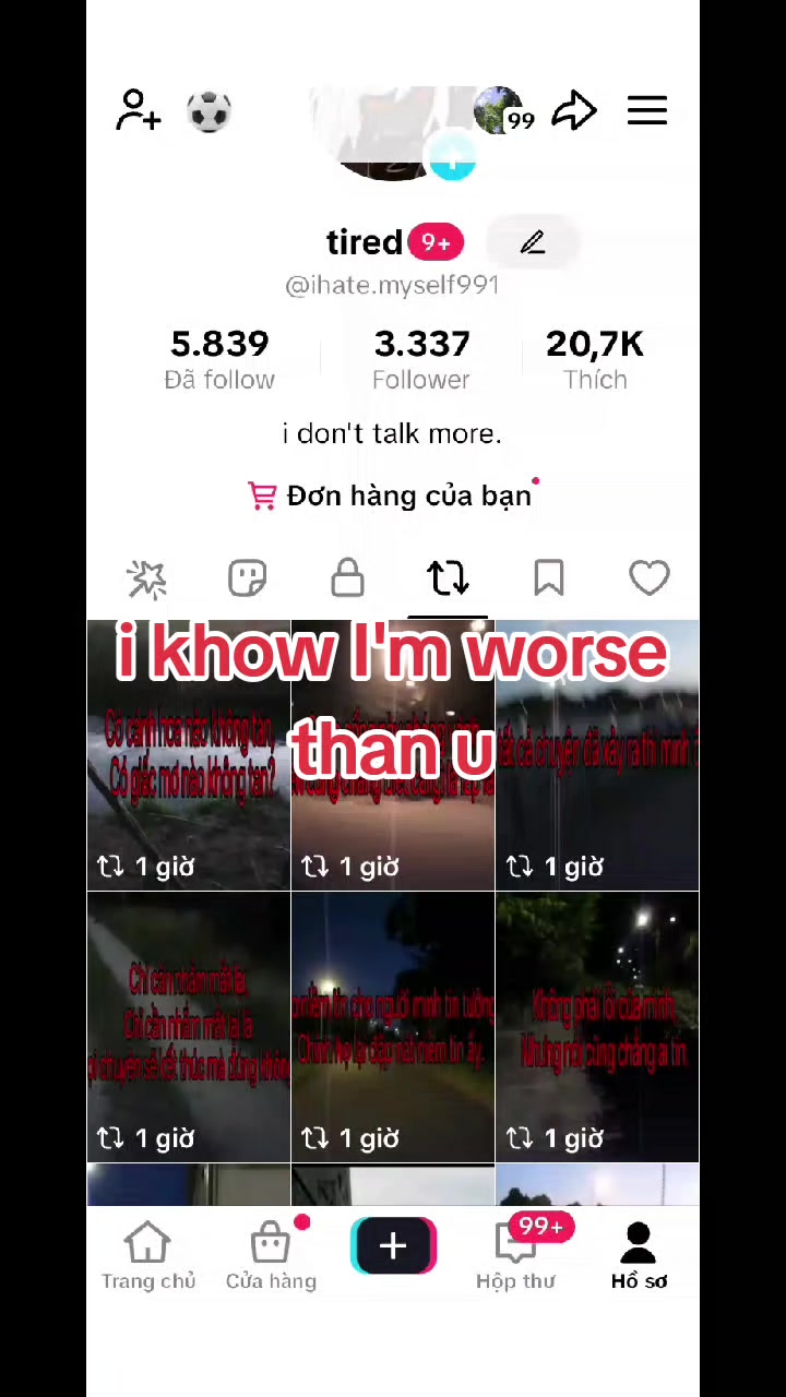 @🇻🇳Elmannie_luvVN🇻🇳