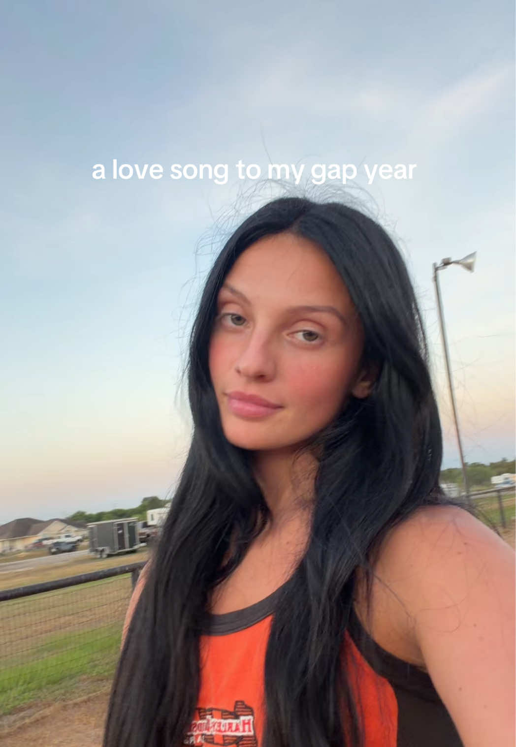 @Becca | MS2