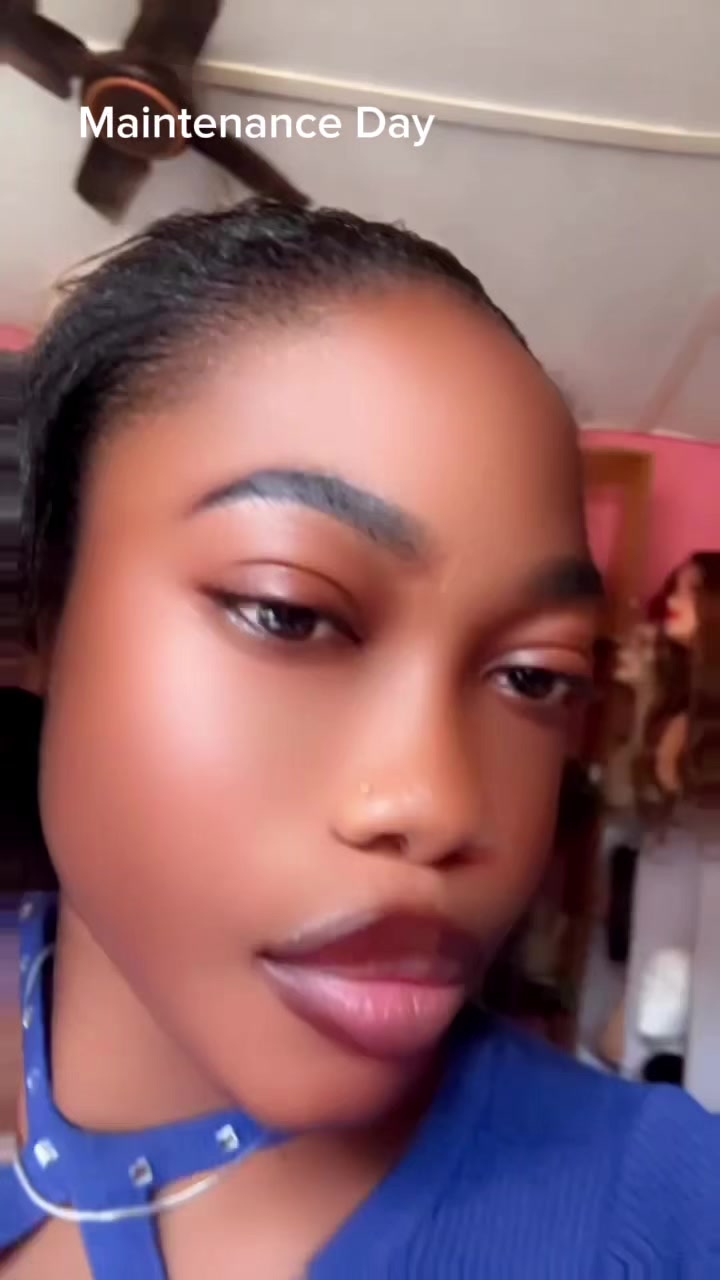 @Thia❤️🥰