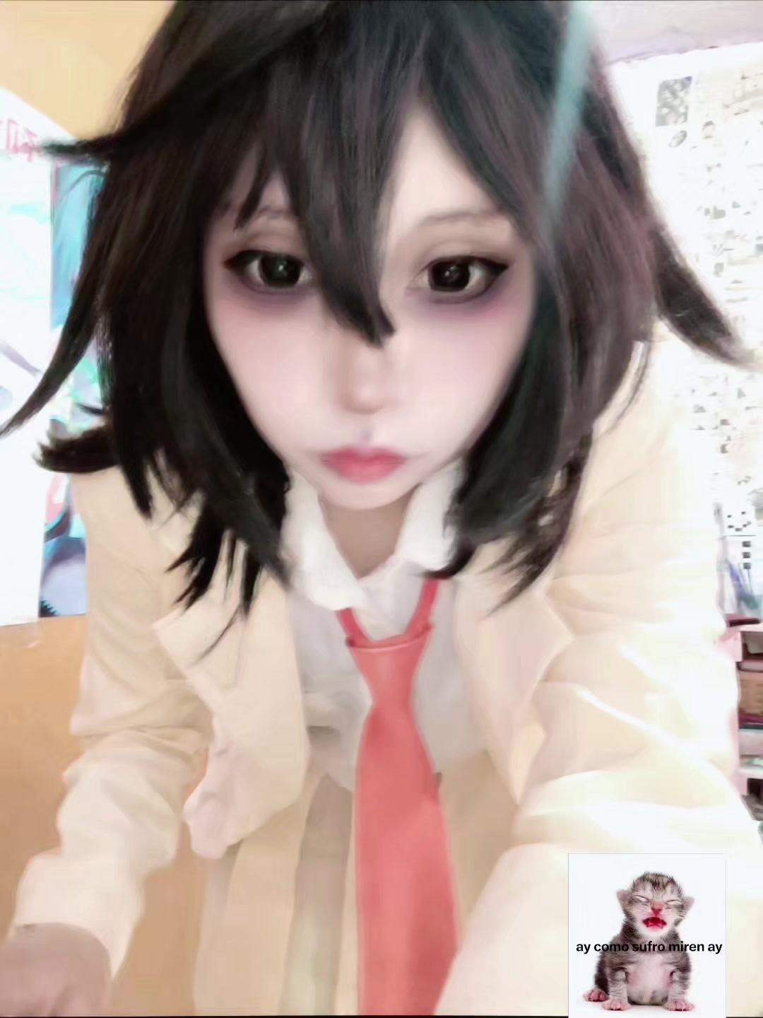@it's Maru