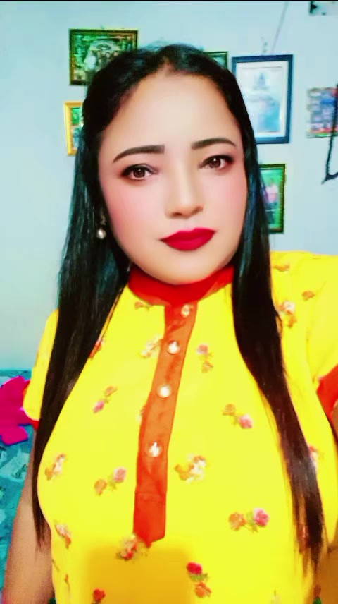 @AmritaGL025❤️💙🍒🌺🍒❤️