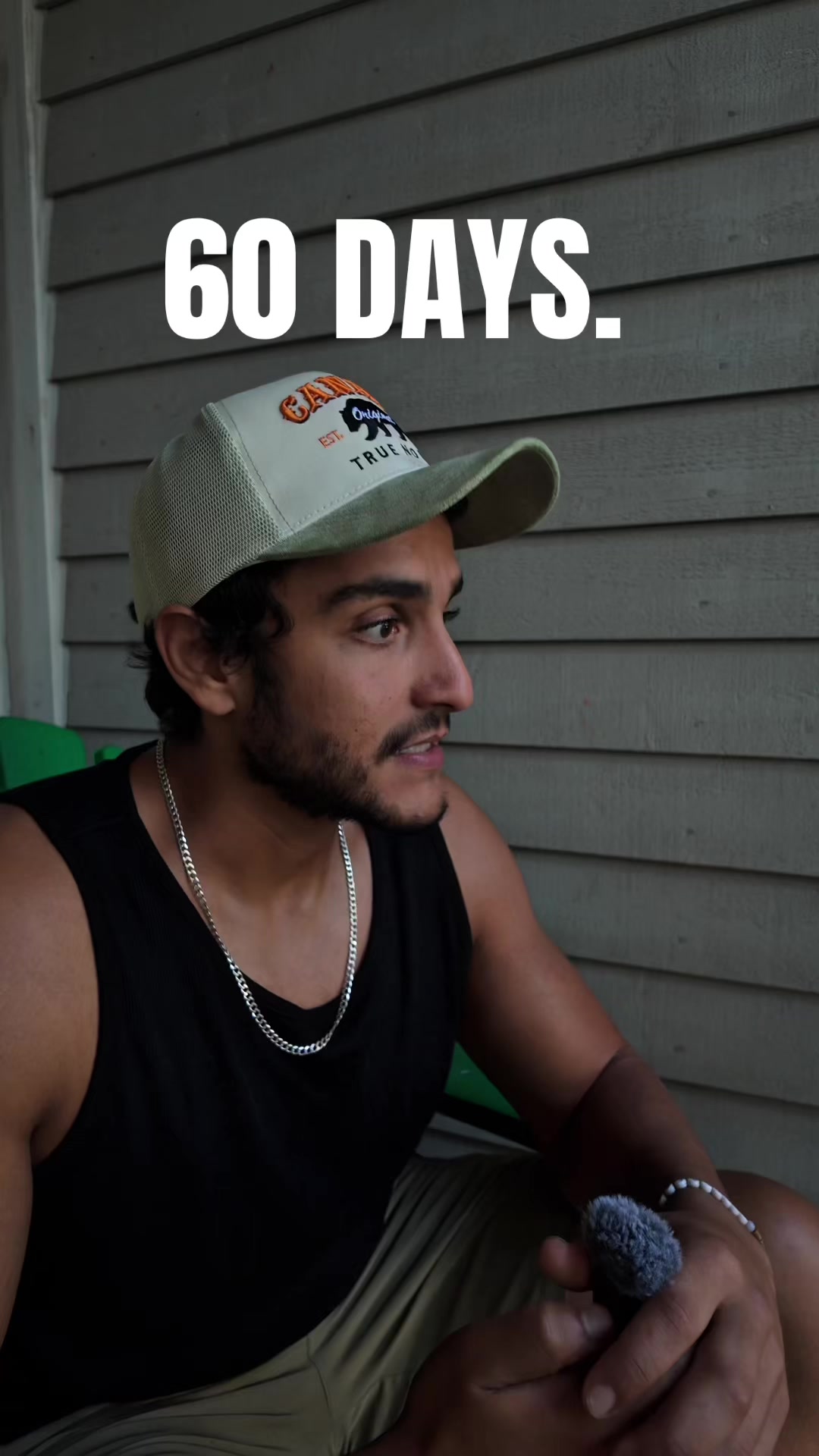 @CinoRants