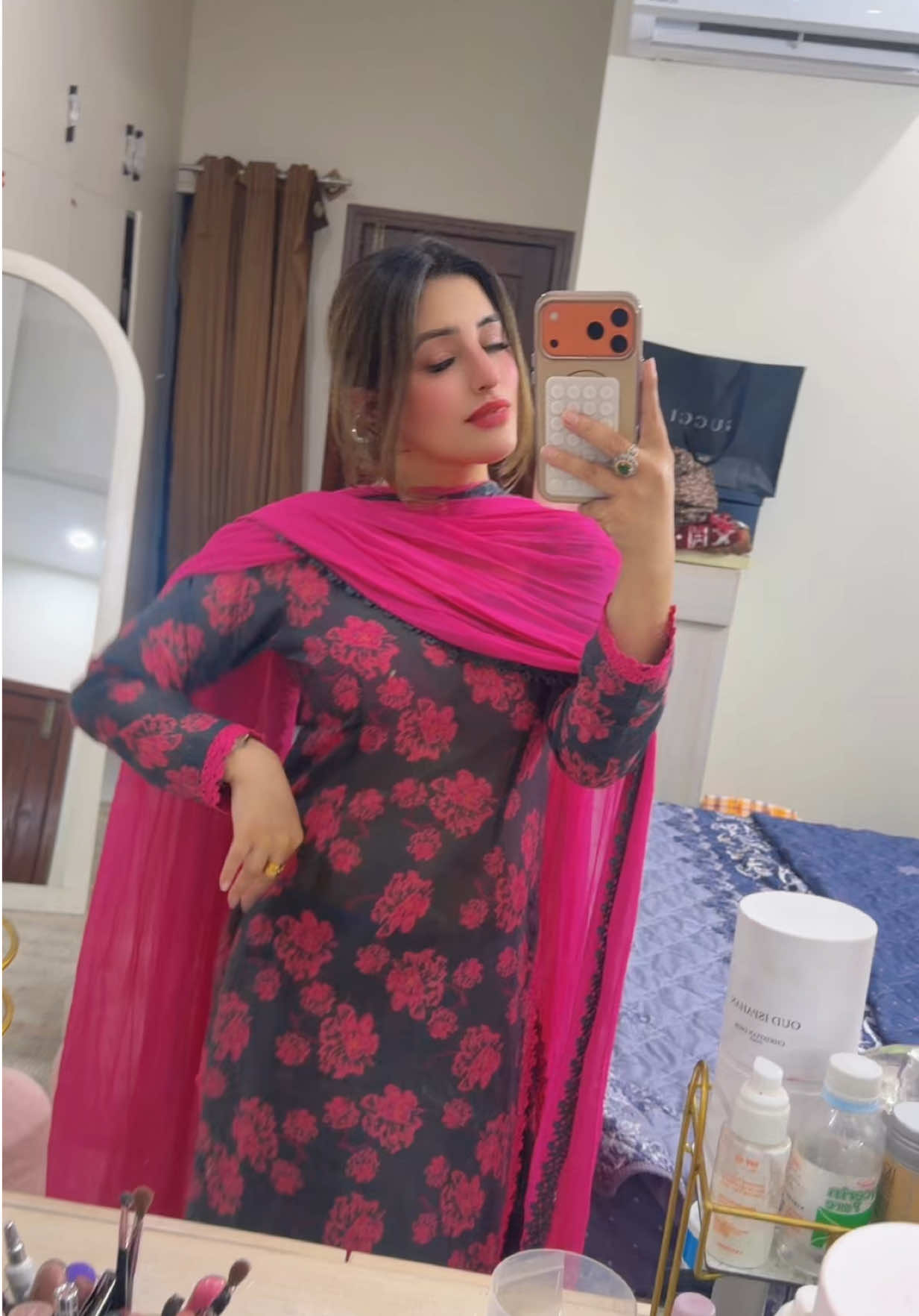 @sadia_baloch4444