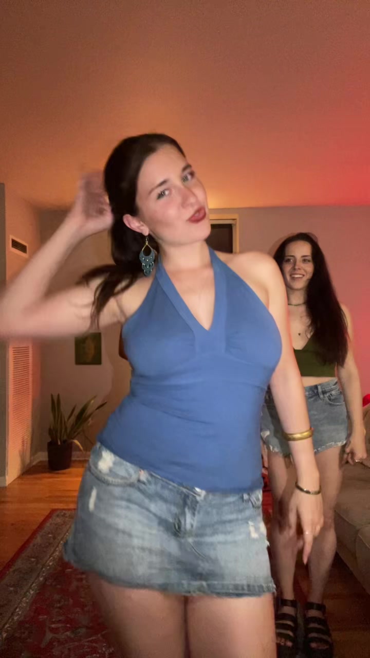 @urallfuckasses