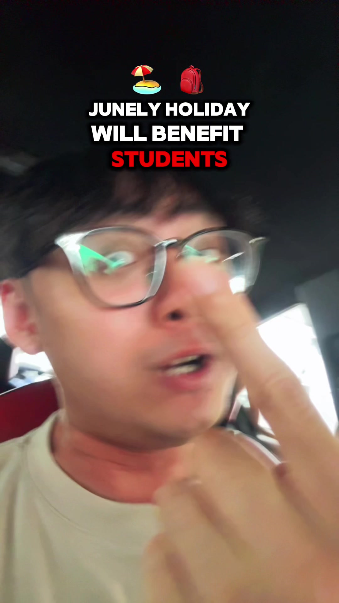@Benwhoah