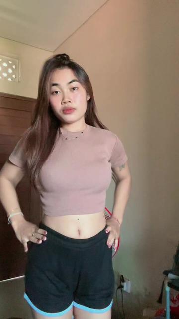 @YupiEnakTau😝