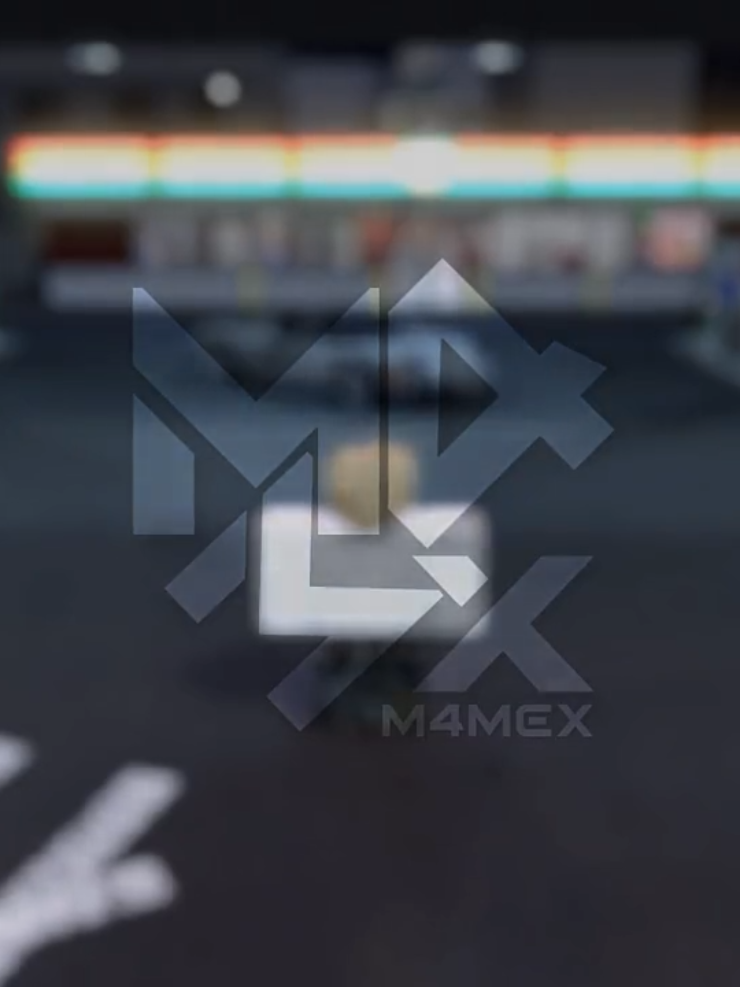@M4mx