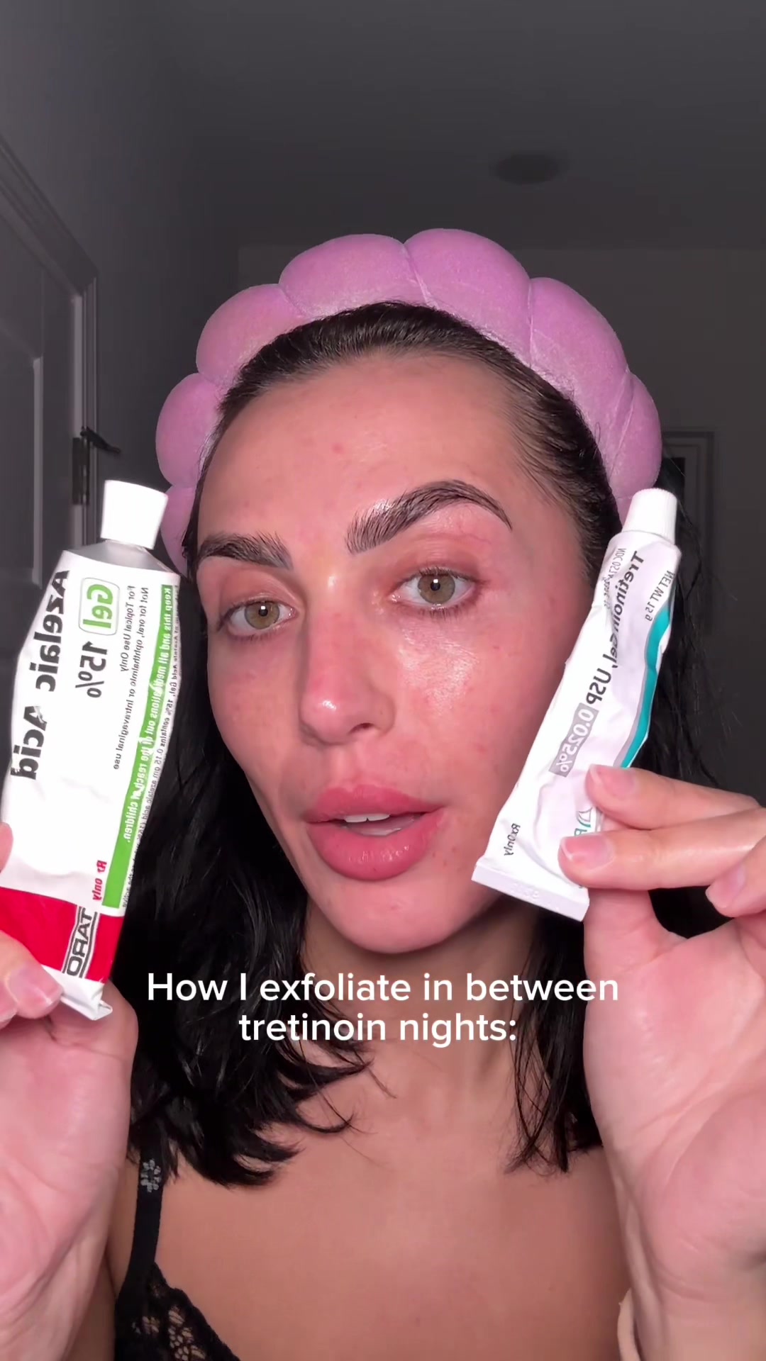 @ERICA NICOLE