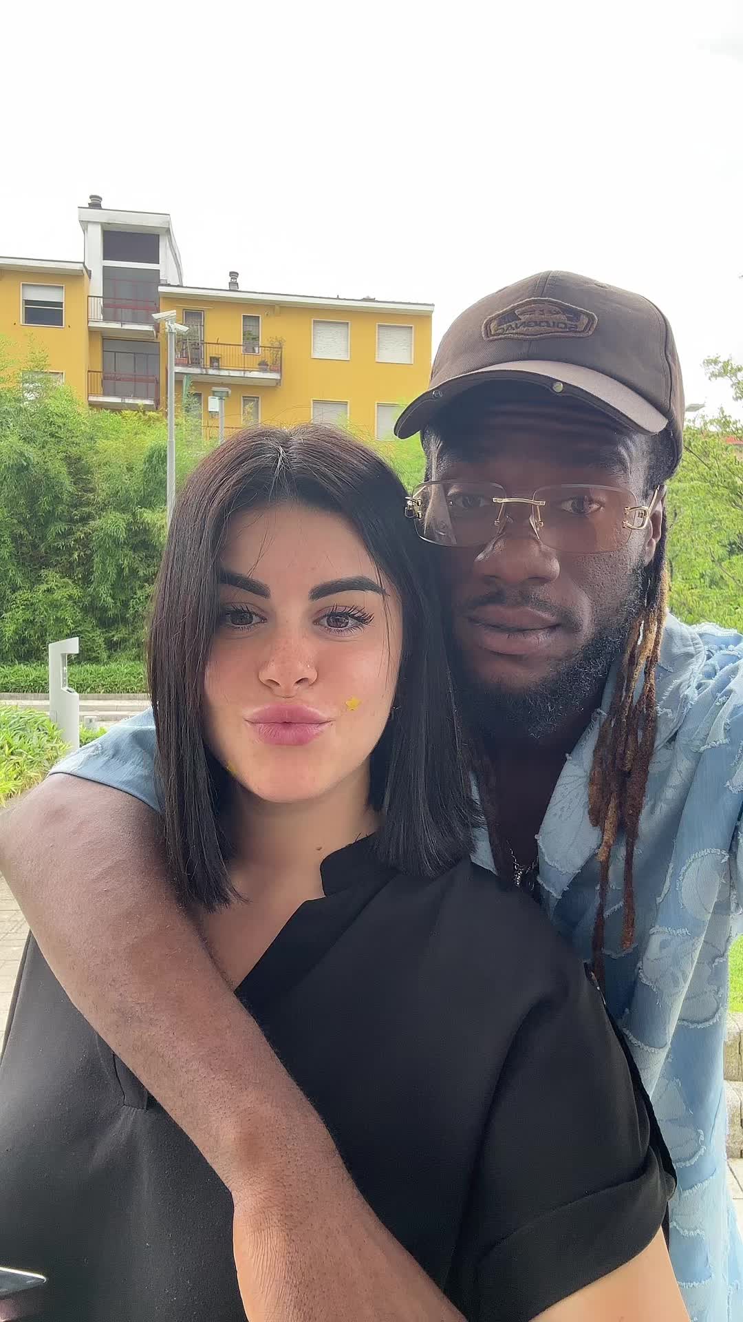@LORD_DREAD