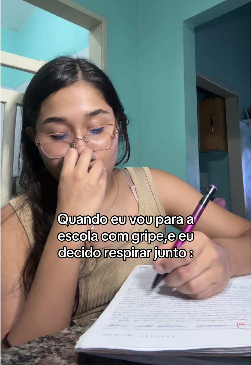 @Yasmin