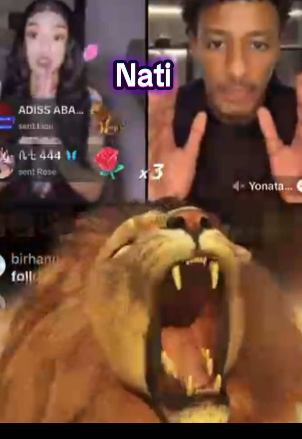 @natirecord