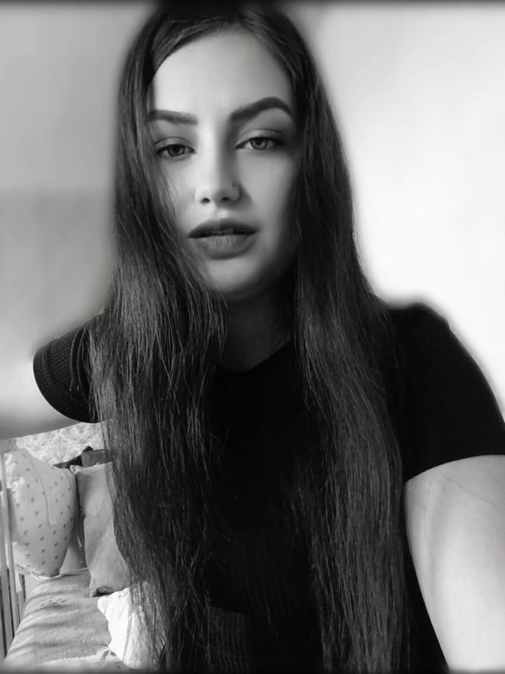 @Людмила