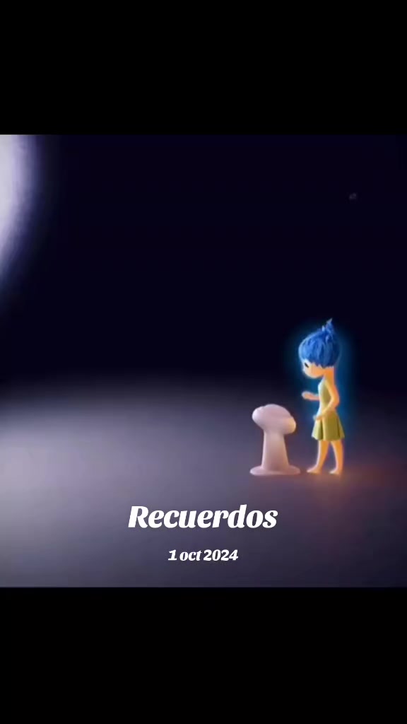 @Karen Mac&iacute;as 🥰