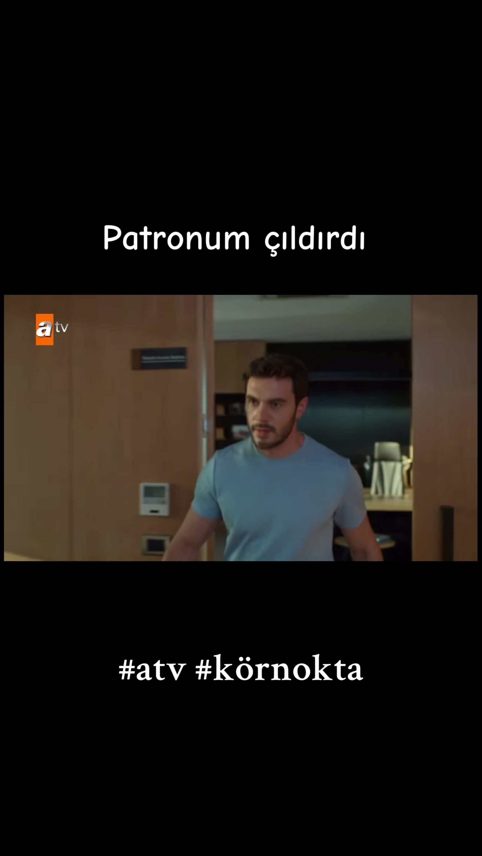 @Meryem Seratlı
