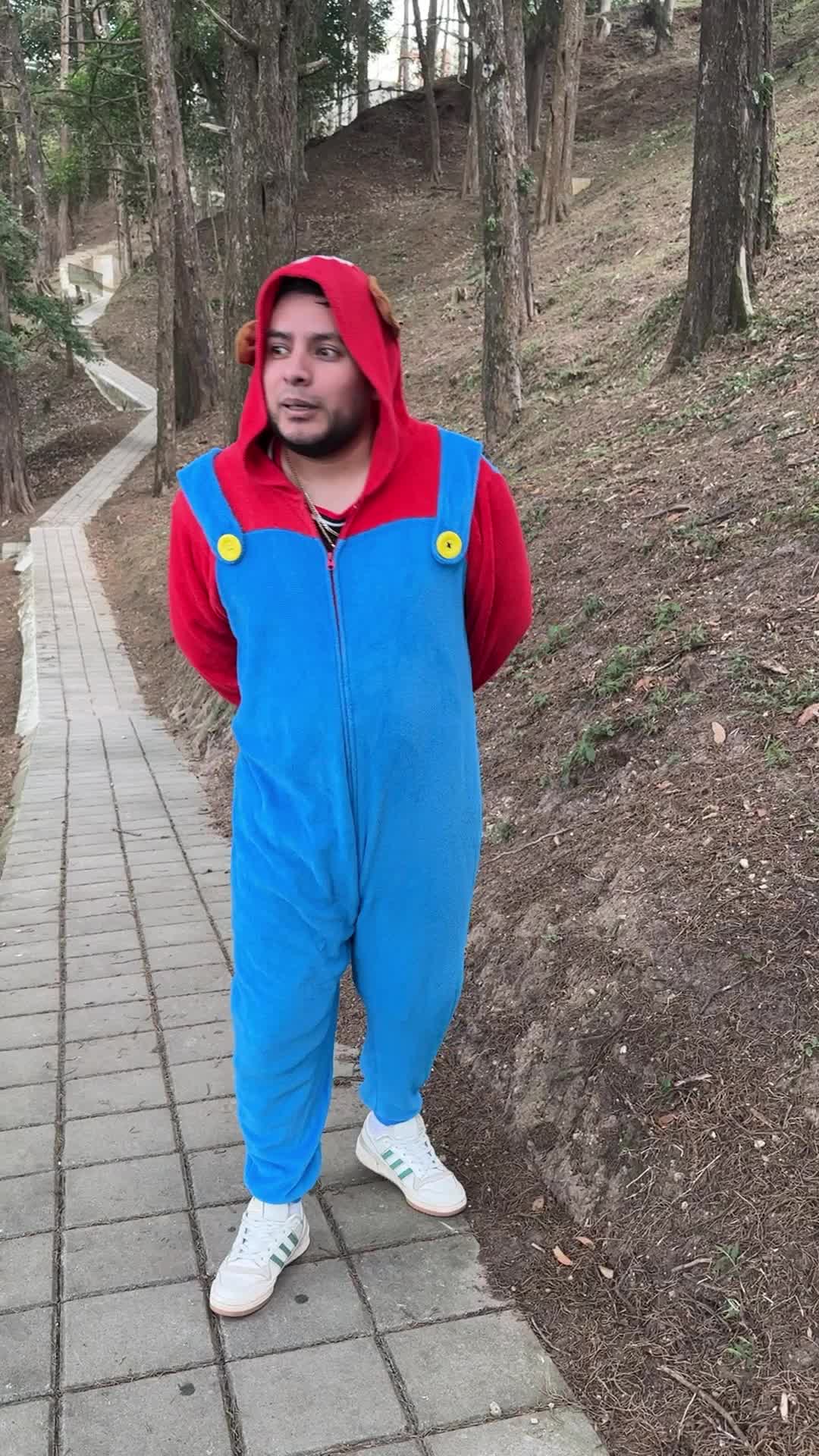 @Guti Sierra