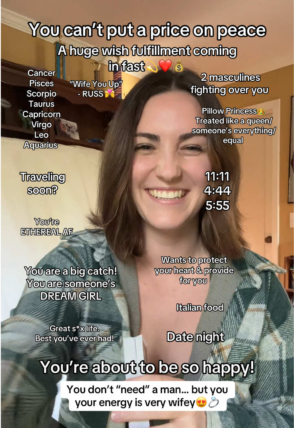 @NICOLE JAROSZ