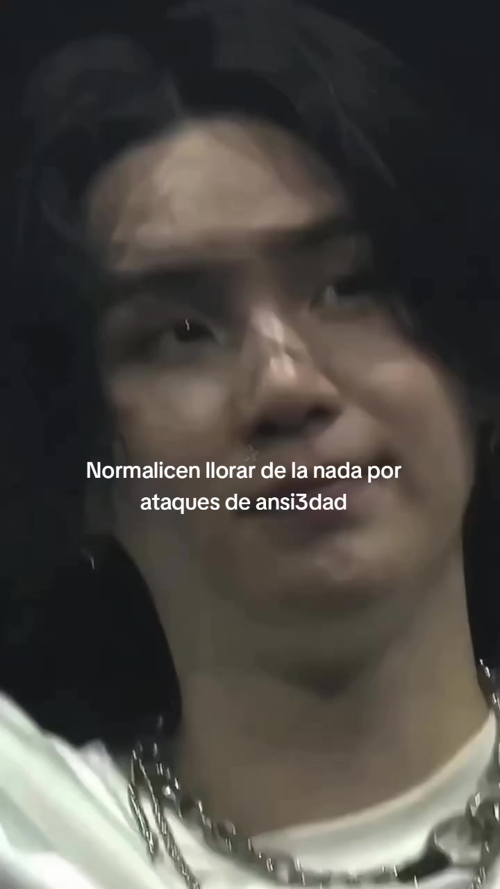 @PiliArmyforever😍🇵🇪