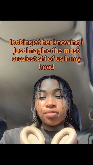 @Dezyre