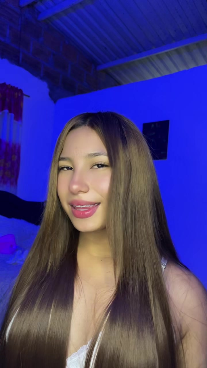 @karol ✓