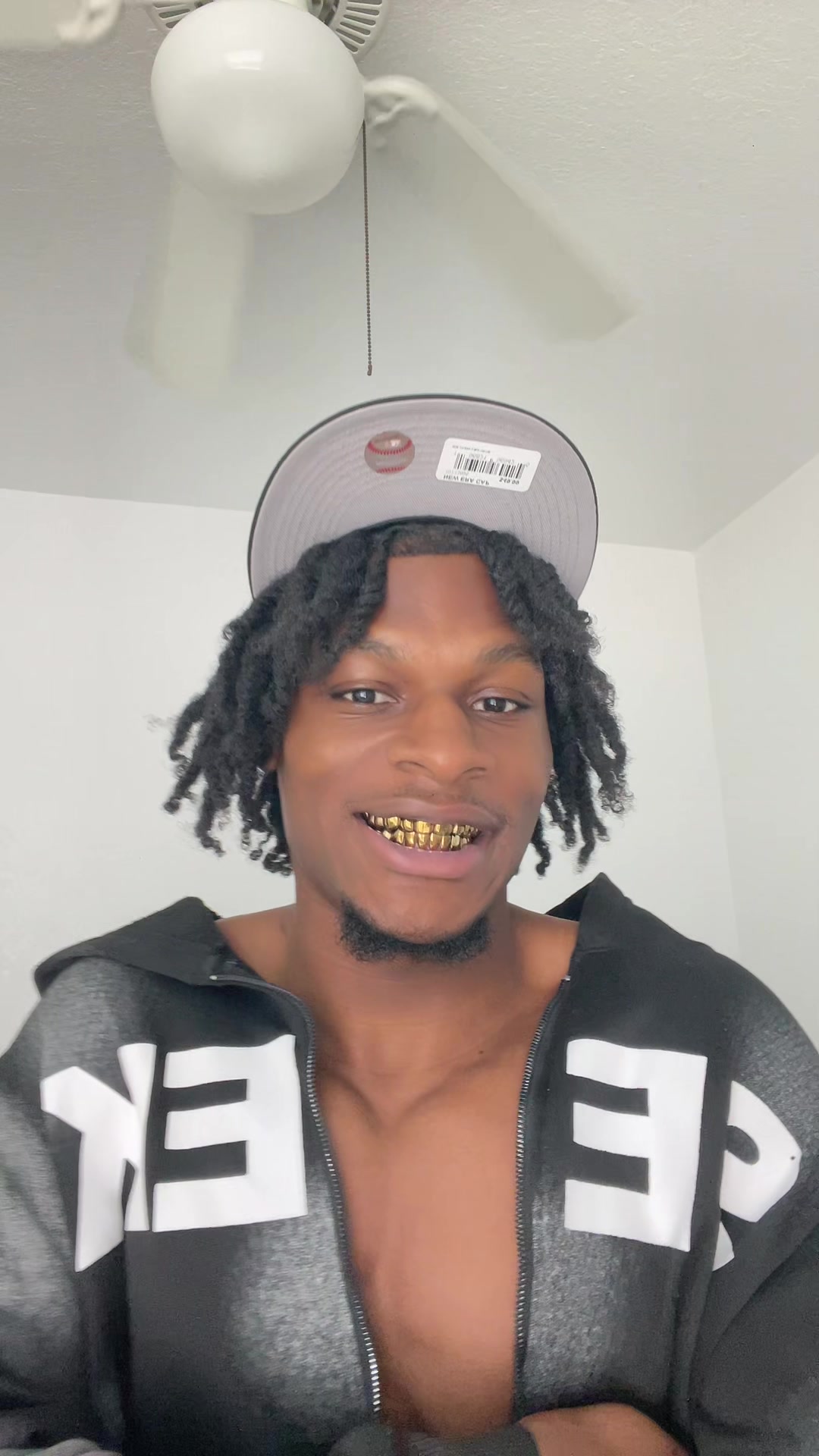 @Finesse4444🏆🥇