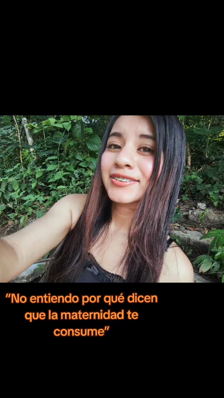 @...