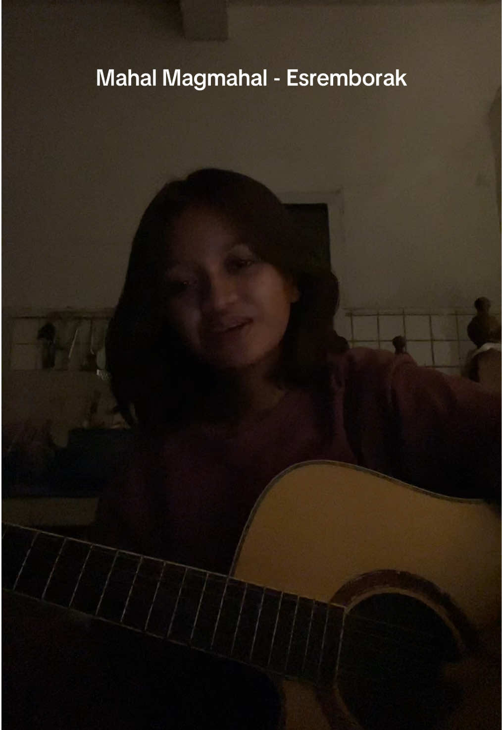 @cy