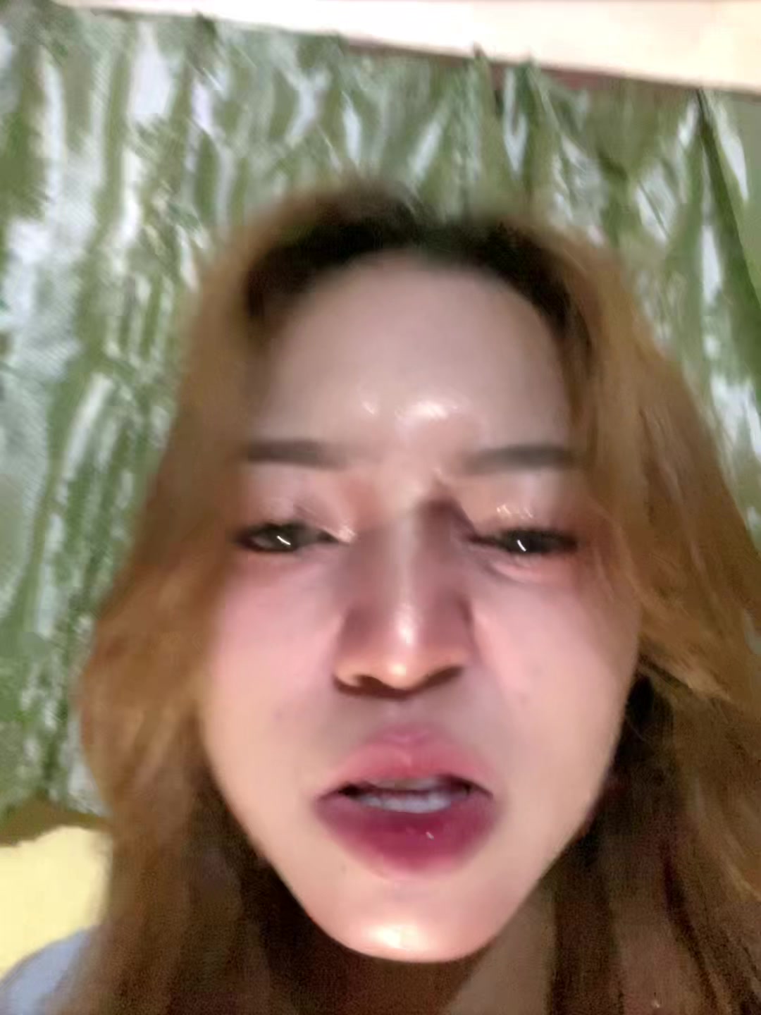 @Elao_0