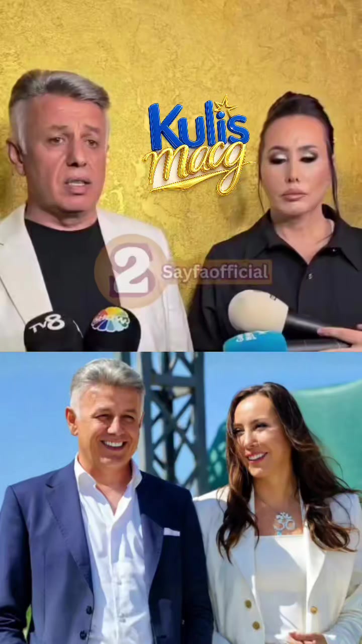 @Kulis magazin