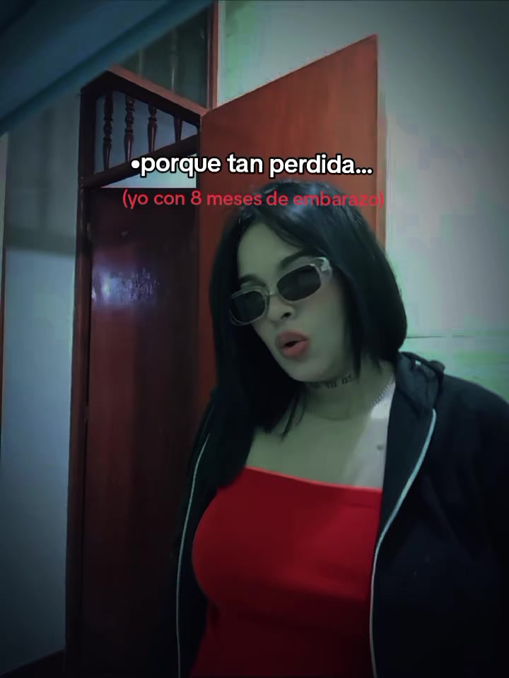@𝓐