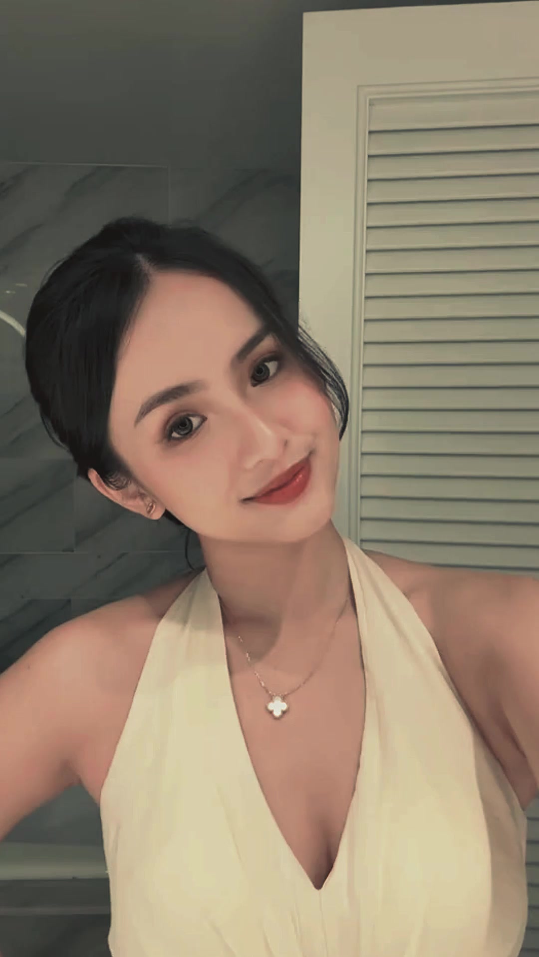 @mybini