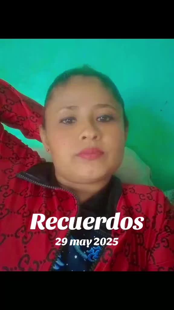 @negrita🦋🦋