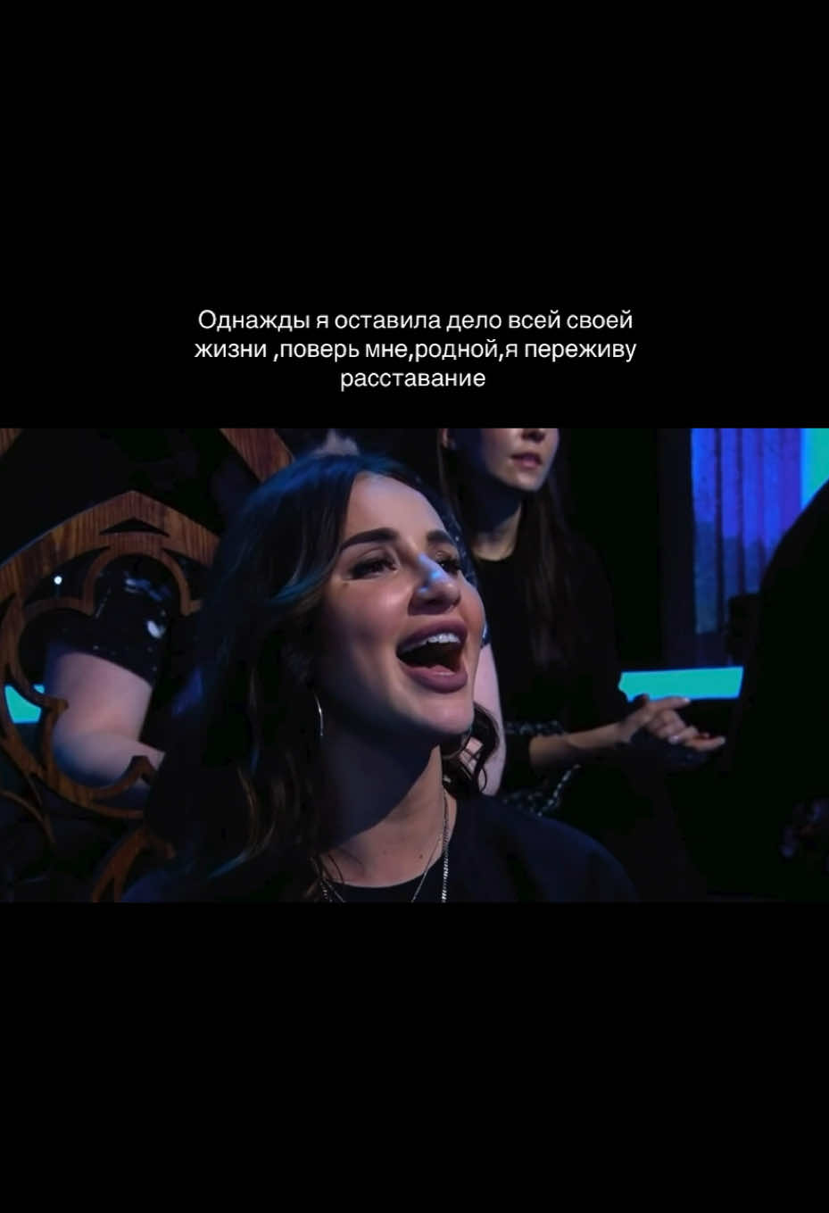 @Тгк:SANDRI