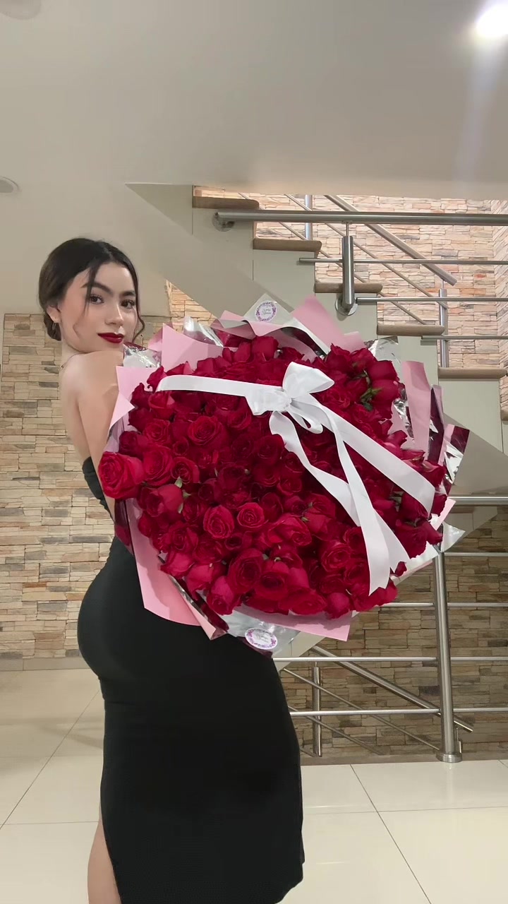 @ale