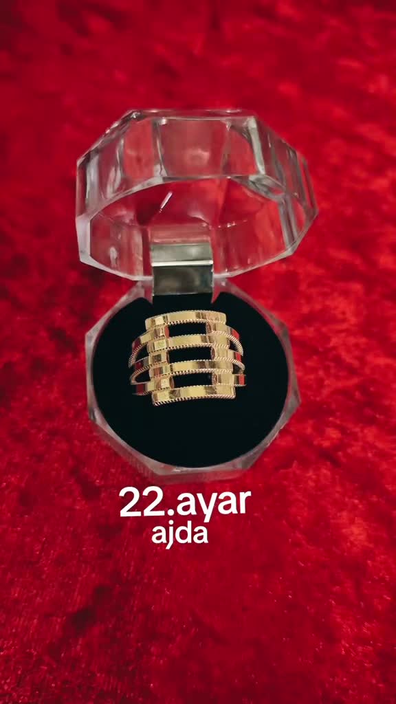 @G&uuml;lseren &Ouml;zdogan