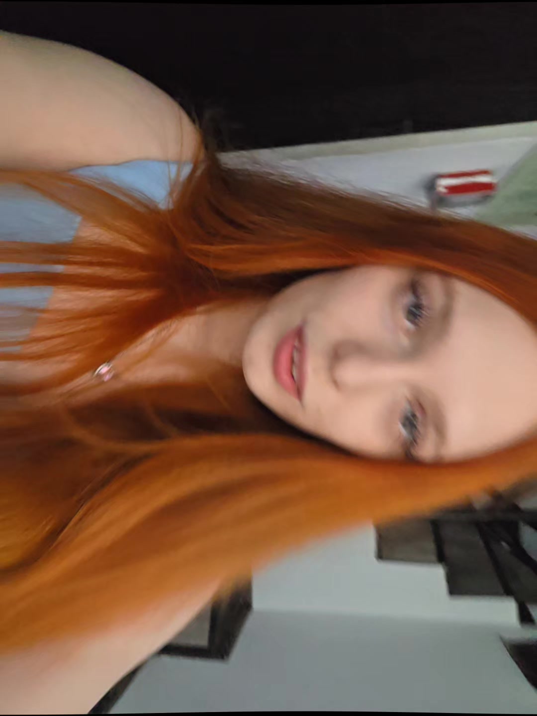 @Тот самый гном💅🏿