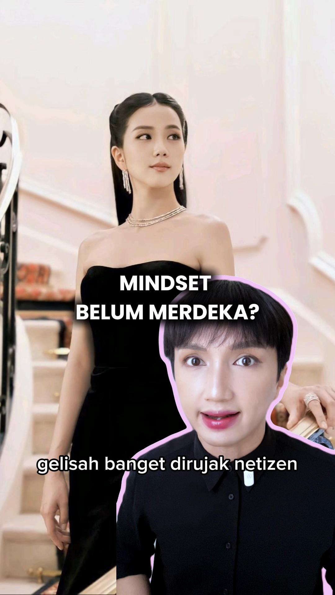 @Fendi Beau