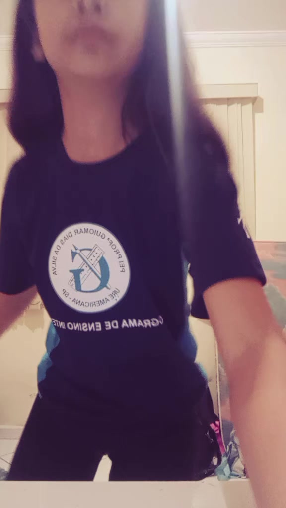 @ɭ๏שє єภ๔гเςк є ﻮค๒ץ🫶🏻🤍🩵