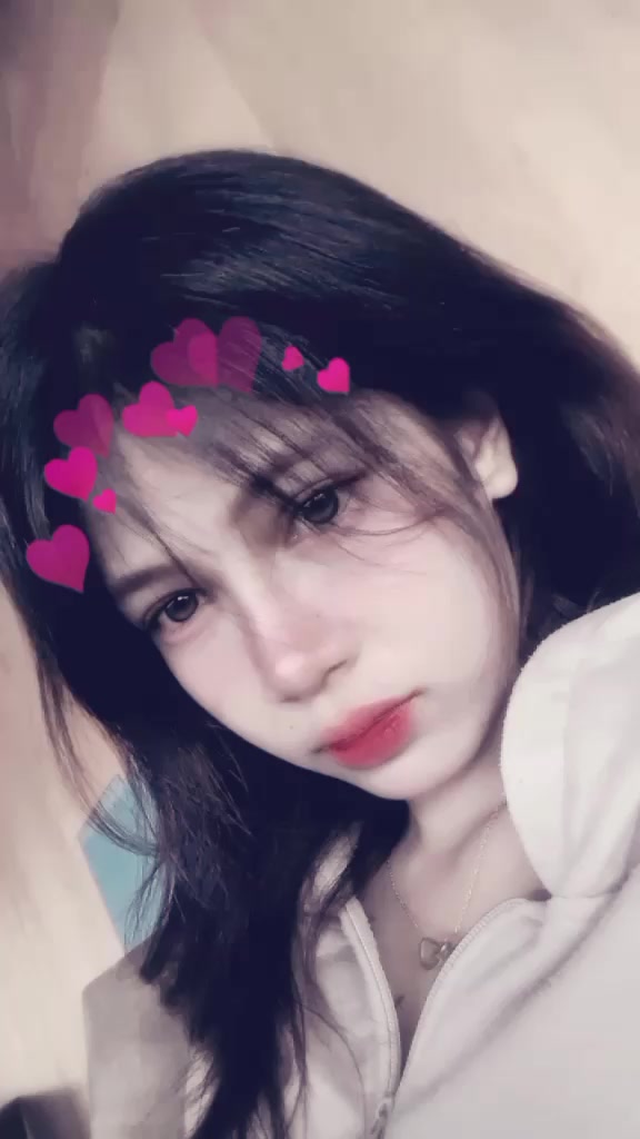 @Mndaaaaaaaaaaaaa