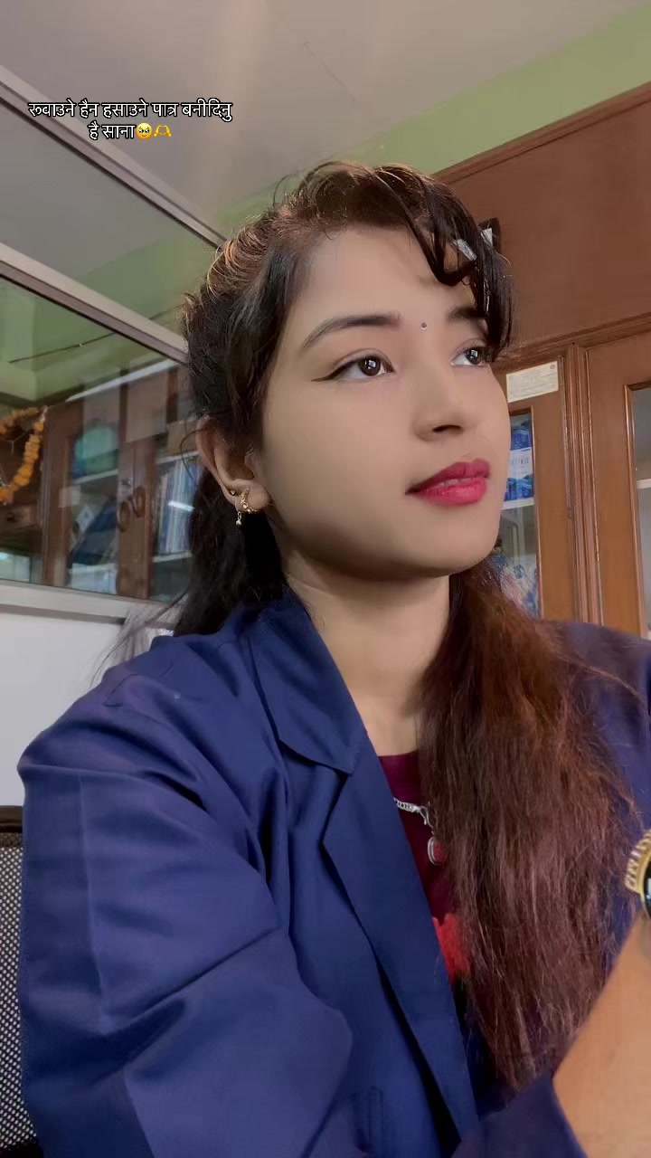 @💝Śantoshi🫶S🫀😘